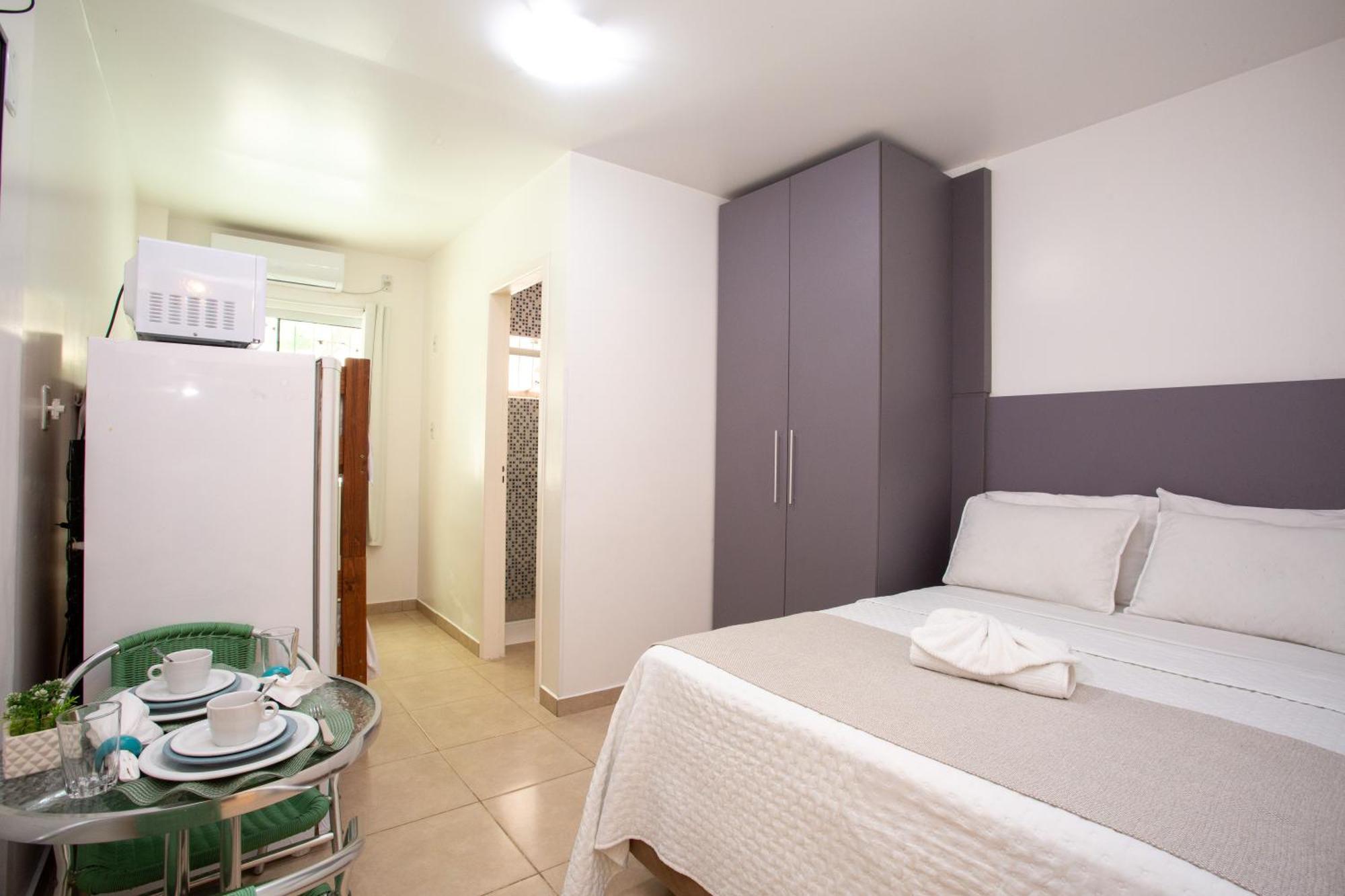 Pousada Doce Encanto Florianópolis Zewnętrze zdjęcie