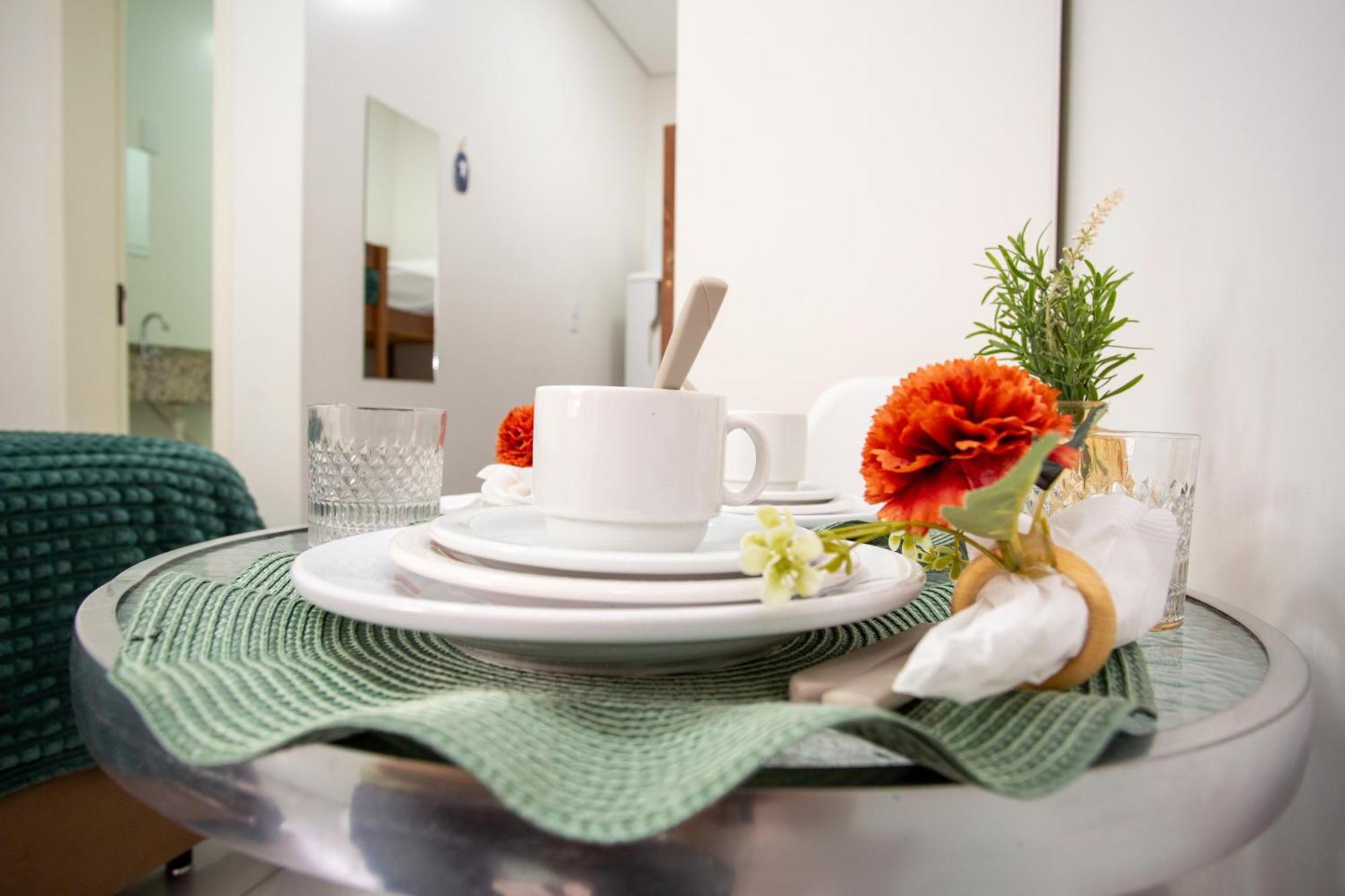 Pousada Doce Encanto Florianópolis Zewnętrze zdjęcie