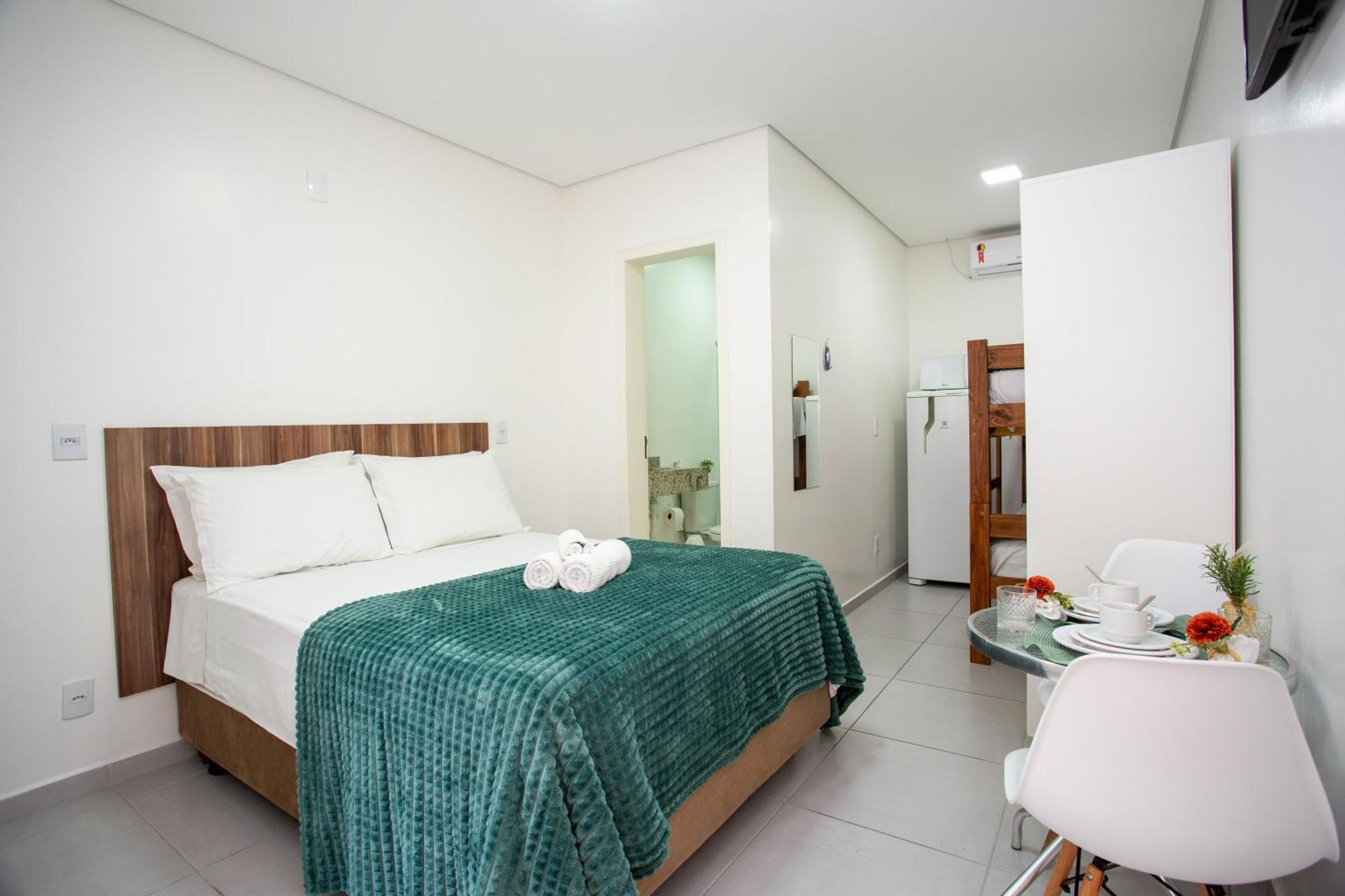 Pousada Doce Encanto Florianópolis Zewnętrze zdjęcie
