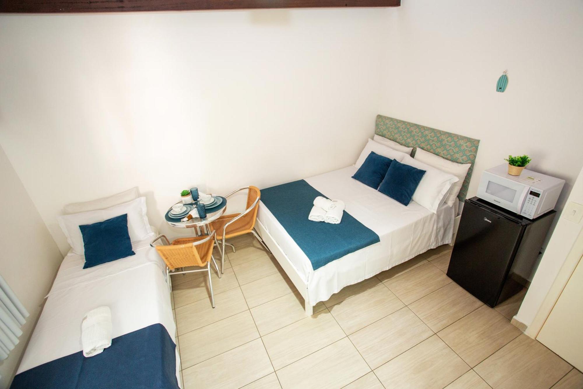 Pousada Doce Encanto Florianópolis Zewnętrze zdjęcie