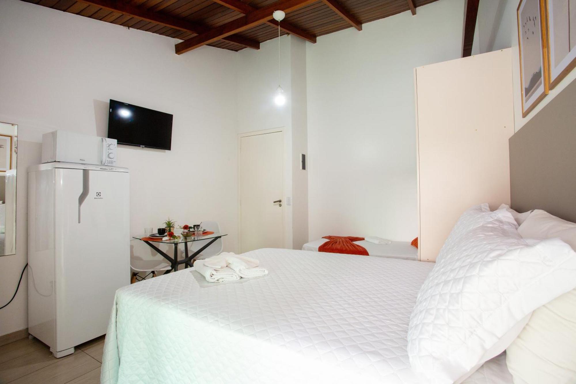 Pousada Doce Encanto Florianópolis Zewnętrze zdjęcie
