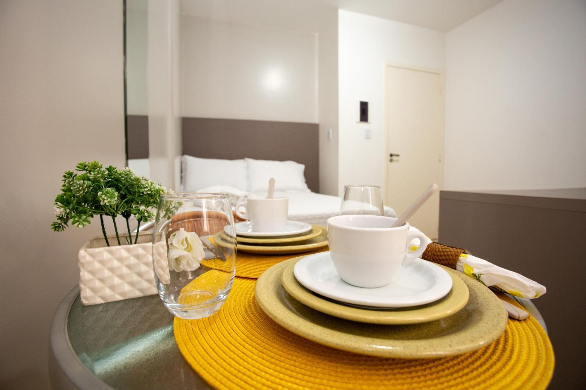 Pousada Doce Encanto Florianópolis Zewnętrze zdjęcie