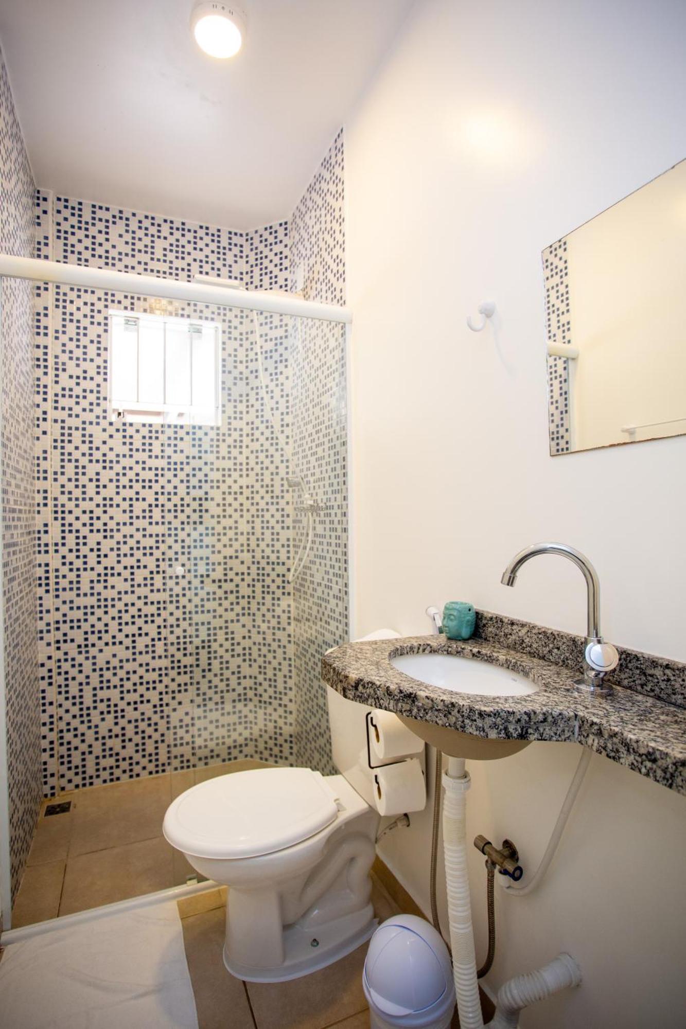 Pousada Doce Encanto Florianópolis Zewnętrze zdjęcie
