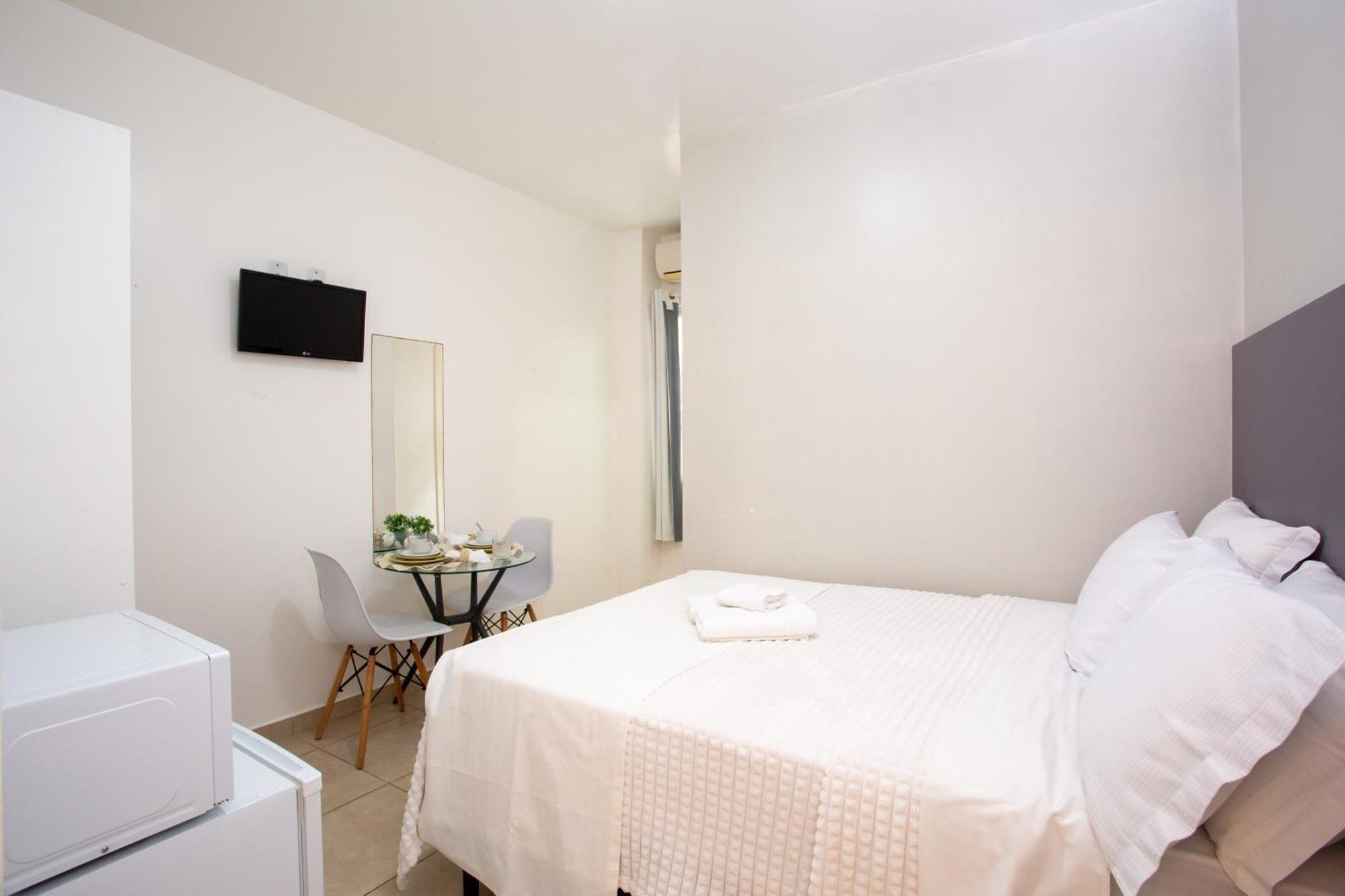 Pousada Doce Encanto Florianópolis Zewnętrze zdjęcie